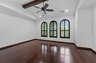 2601 Bevis St, Houston, TX 77008 - Photo 26