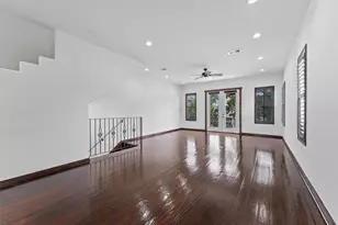 2601 Bevis St, Houston, TX 77008 - Photo 18