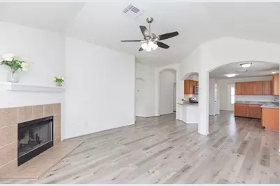16307 Goanna Court, Sugar Land, TX 77498 - Photo 14