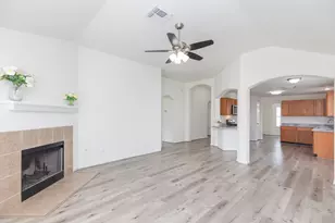 16307 Goanna Ct, Sugar Land, TX 77498 - Photo 14