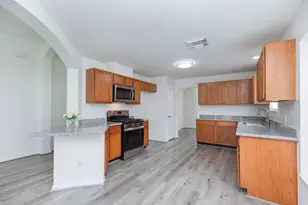 16307 Goanna Ct, Sugar Land, TX 77498 - Photo 18