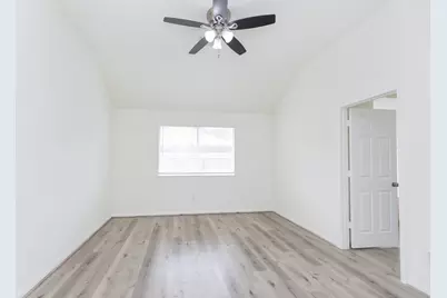 16307 Goanna Court, Sugar Land, TX 77498 - Photo 24