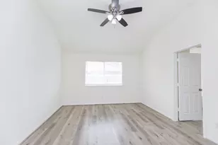16307 Goanna Ct, Sugar Land, TX 77498 - Photo 24