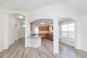 16307 Goanna Ct, Sugar Land, TX 77498 - Photo 16