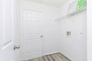 16307 Goanna Ct, Sugar Land, TX 77498 - Photo 30
