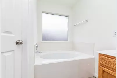 16307 Goanna Court, Sugar Land, TX 77498 - Photo 26