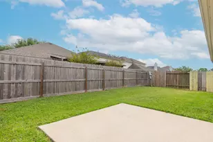 16307 Goanna Ct, Sugar Land, TX 77498 - Photo 6