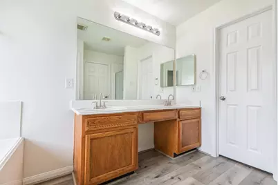16307 Goanna Court, Sugar Land, TX 77498 - Photo 28