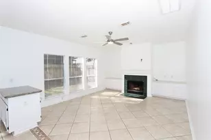 3311 Twelve Oaks Ln, Missouri City, TX 77459 - Photo 2