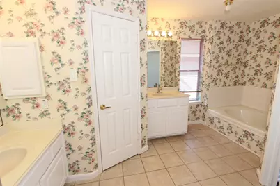 3311 Twelve Oaks Lane, Missouri City, TX 77459 - Photo 16