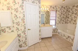 3311 Twelve Oaks Ln, Missouri City, TX 77459 - Photo 16