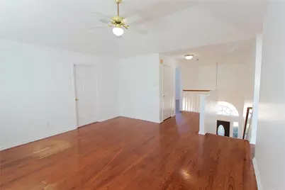 3311 Twelve Oaks Lane, Missouri City, TX 77459 - Photo 12