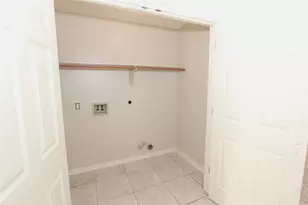 3311 Twelve Oaks Ln, Missouri City, TX 77459 - Photo 22