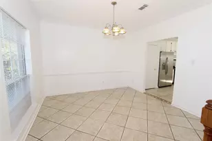 3311 Twelve Oaks Ln, Missouri City, TX 77459 - Photo 4