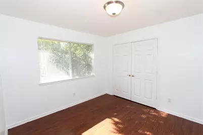 3311 Twelve Oaks Lane, Missouri City, TX 77459 - Photo 18