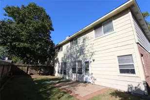 3311 Twelve Oaks Ln, Missouri City, TX 77459 - Photo 24