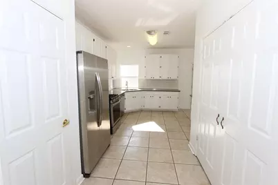 3311 Twelve Oaks Lane, Missouri City, TX 77459 - Photo 8