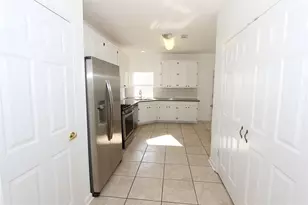 3311 Twelve Oaks Ln, Missouri City, TX 77459 - Photo 8