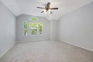 8018 Grow Ln, Houston, TX 77040 - Photo 16