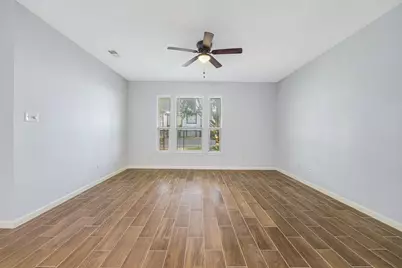 8018 Grow Lane, Houston, TX 77040 - Photo 6