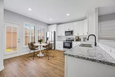 8018 Grow Lane, Houston, TX 77040 - Photo 8