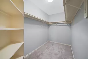 8018 Grow Ln, Houston, TX 77040 - Photo 18