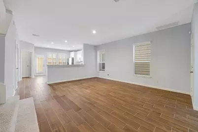 8018 Grow Lane, Houston, TX 77040 - Photo 4