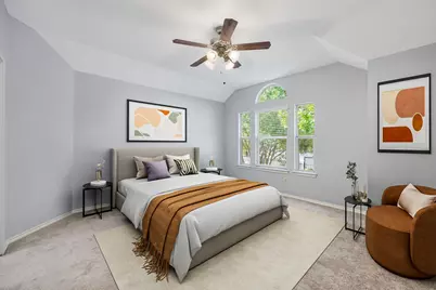 8018 Grow Lane, Houston, TX 77040 - Photo 14