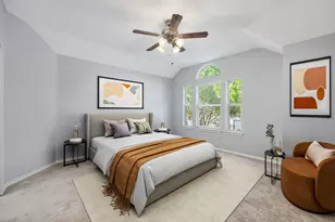 8018 Grow Ln, Houston, TX 77040 - Photo 14