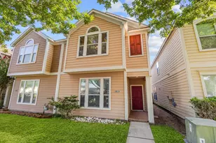 8018 Grow Ln, Houston, TX 77040 - Photo 2