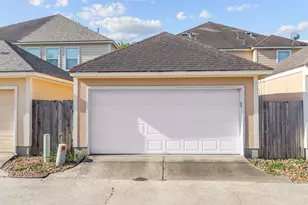 8018 Grow Ln, Houston, TX 77040 - Photo 24