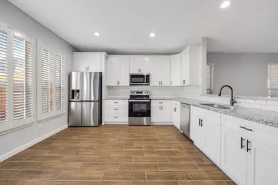8018 Grow Lane, Houston, TX 77040 - Photo 10