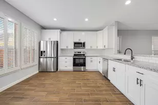 8018 Grow Ln, Houston, TX 77040 - Photo 10