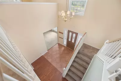 9922 W Cedaredge Drive, Houston, TX 77064 - Photo 6