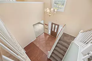 9922 W Cedaredge Dr, Houston, TX 77064 - Photo 6