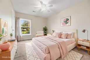 9922 W Cedaredge Dr, Houston, TX 77064 - Photo 30