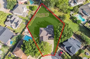 9922 W Cedaredge Dr, Houston, TX 77064 - Photo 48