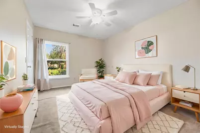 9922 W Cedaredge Drive, Houston, TX 77064 - Photo 30