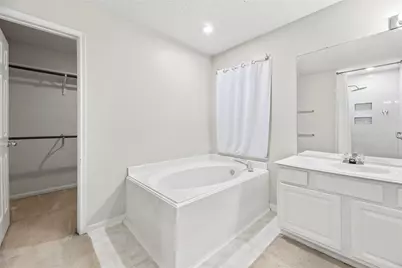 9922 W Cedaredge Drive, Houston, TX 77064 - Photo 26