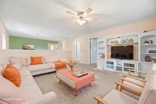 9922 W Cedaredge Dr, Houston, TX 77064 - Photo 38
