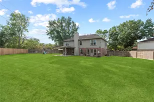 9922 W Cedaredge Dr, Houston, TX 77064 - Photo 46