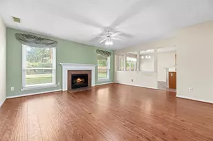 9922 W Cedaredge Dr, Houston, TX 77064 - Photo 12