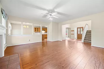 9922 W Cedaredge Drive, Houston, TX 77064 - Photo 8