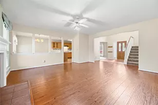 9922 W Cedaredge Dr, Houston, TX 77064 - Photo 8