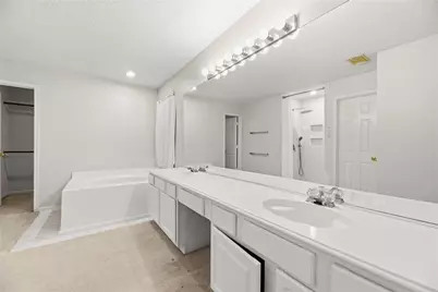 9922 W Cedaredge Drive, Houston, TX 77064 - Photo 24