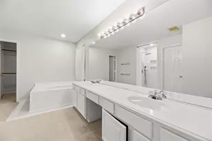 9922 W Cedaredge Dr, Houston, TX 77064 - Photo 24