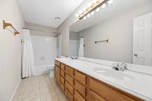 9922 W Cedaredge Dr, Houston, TX 77064 - Photo 36