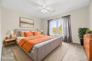 9922 W Cedaredge Dr, Houston, TX 77064 - Photo 28