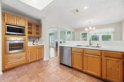 9922 W Cedaredge Drive, Houston, TX 77064 - Photo 14