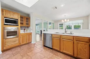 9922 W Cedaredge Dr, Houston, TX 77064 - Photo 14